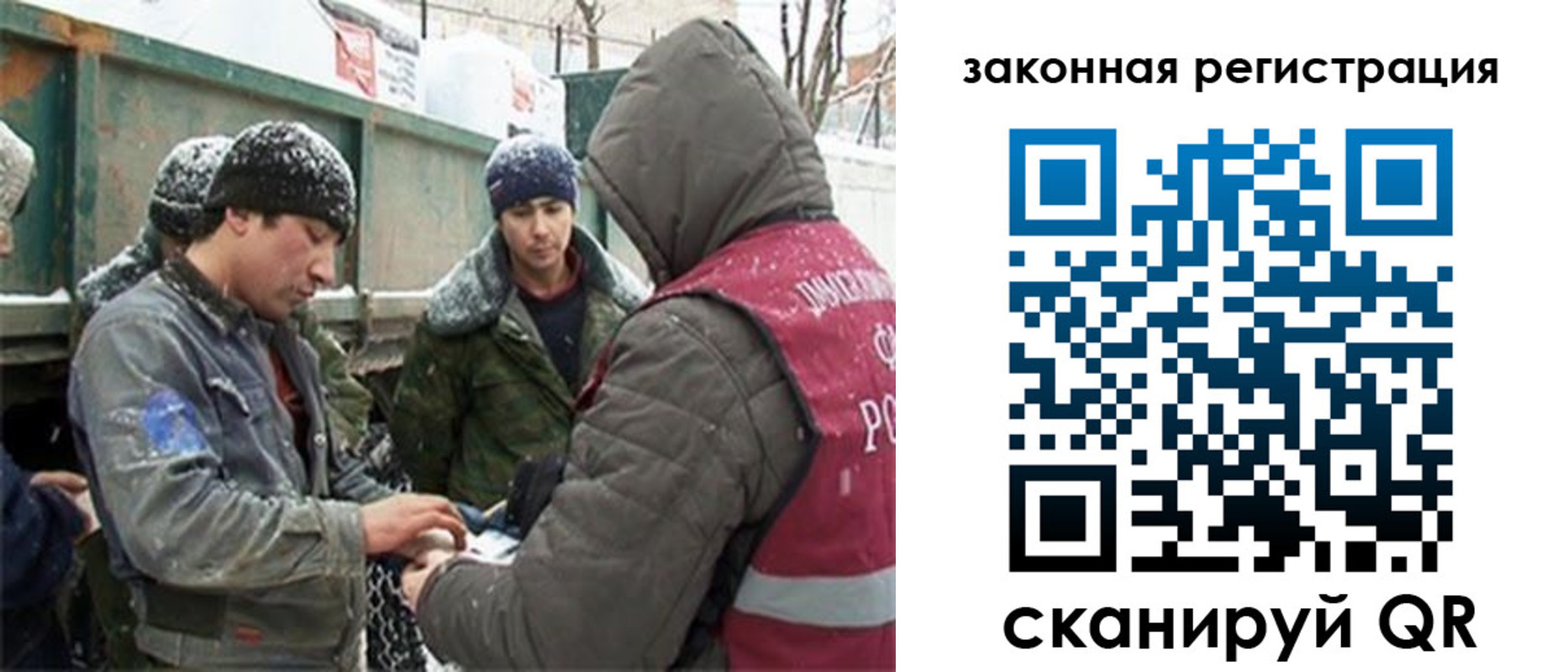 пропишу в квартире в Очёре